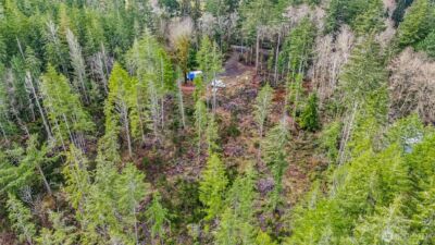 12815 154th Avenue NW, Gig Harbor, WA 98329 - Photo 34