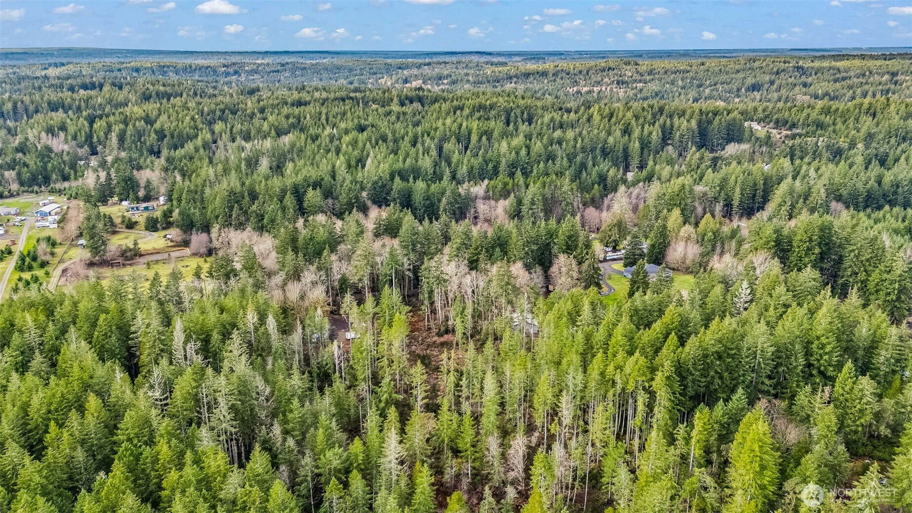 12815 154th Avenue NW, Gig Harbor, WA 98329