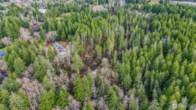 12815 154th Avenue NW, Gig Harbor, WA 98329 - Photo 36