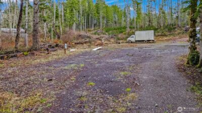 12815 154th Avenue NW, Gig Harbor, WA 98329 - Photo 5