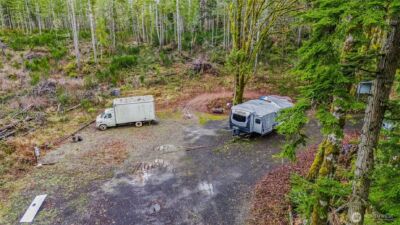 12815 154th Avenue NW, Gig Harbor, WA 98329 - Photo 6