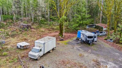 12815 154th Avenue NW, Gig Harbor, WA 98329 - Photo 7