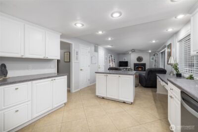 8705 Rivercrest Avenue , Everett, WA 98208 - Photo 13