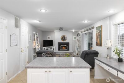 8705 Rivercrest Avenue , Everett, WA 98208 - Photo 14