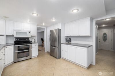 8705 Rivercrest Avenue , Everett, WA 98208 - Photo 15