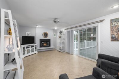 8705 Rivercrest Avenue , Everett, WA 98208 - Photo 16