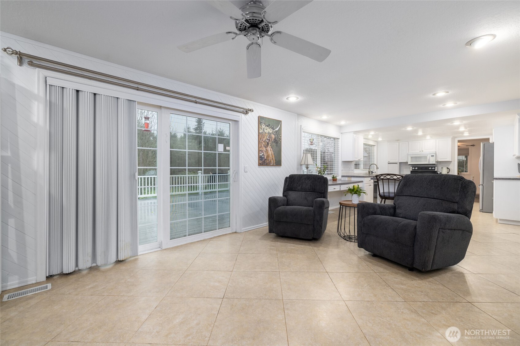 8705 Rivercrest Avenue , Everett, WA 98208