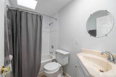 8705 Rivercrest Avenue , Everett, WA 98208 - Photo 20