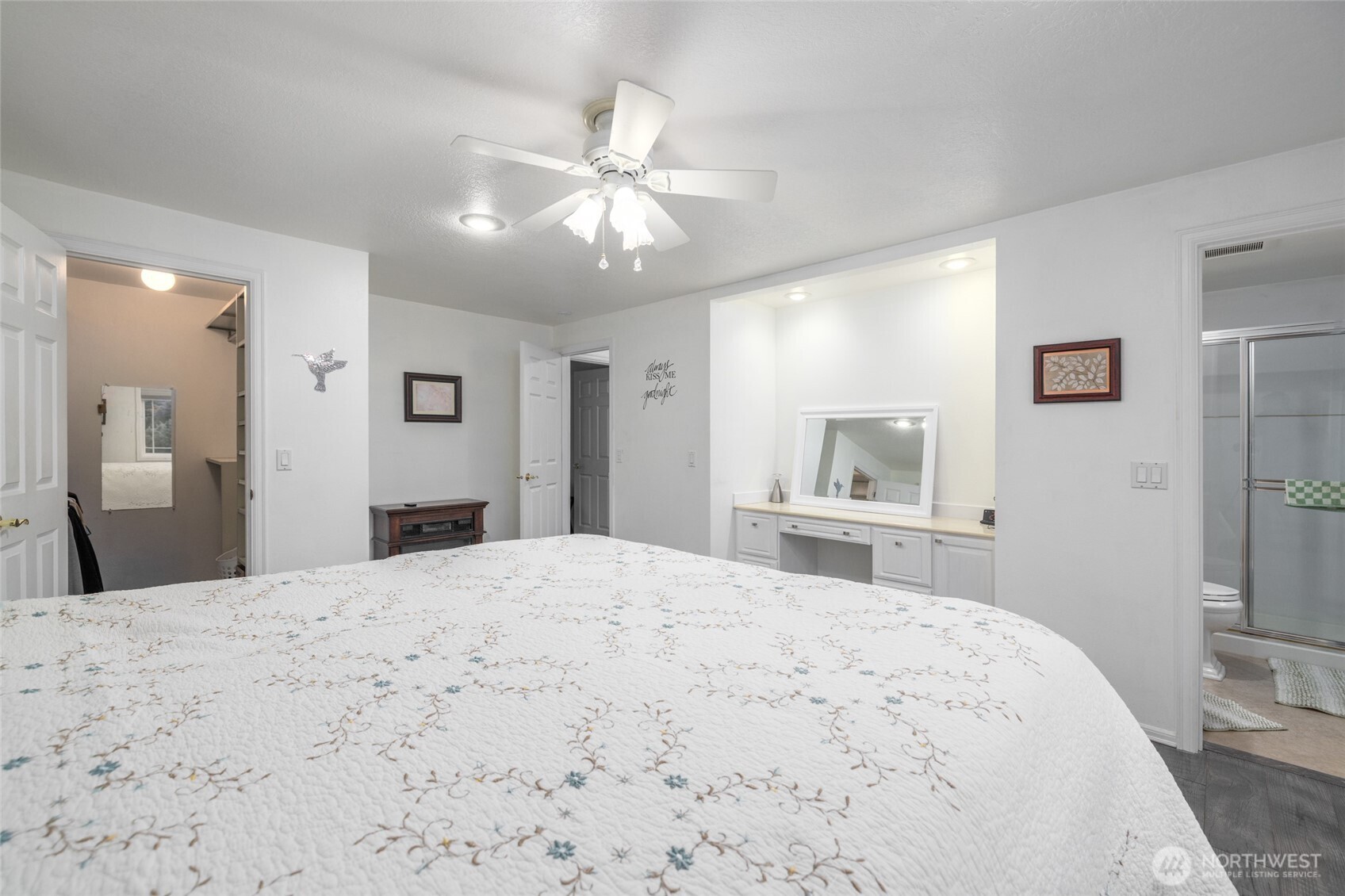 8705 Rivercrest Avenue , Everett, WA 98208