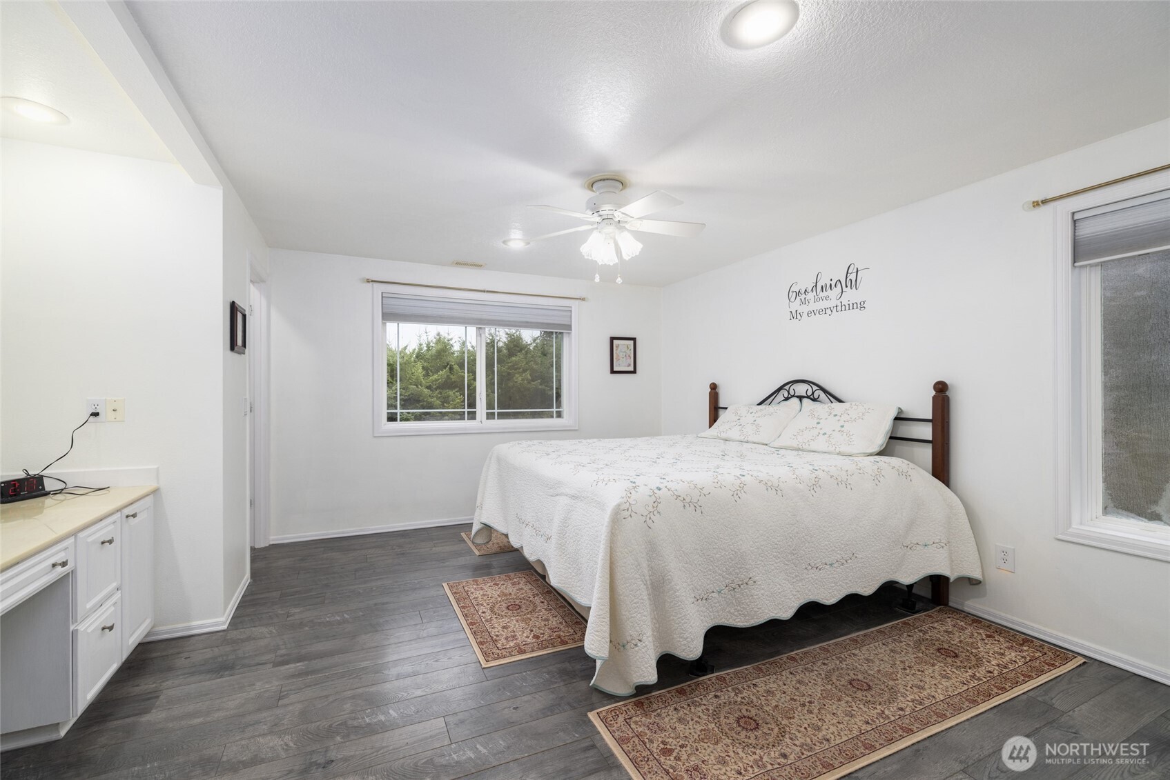 8705 Rivercrest Avenue , Everett, WA 98208