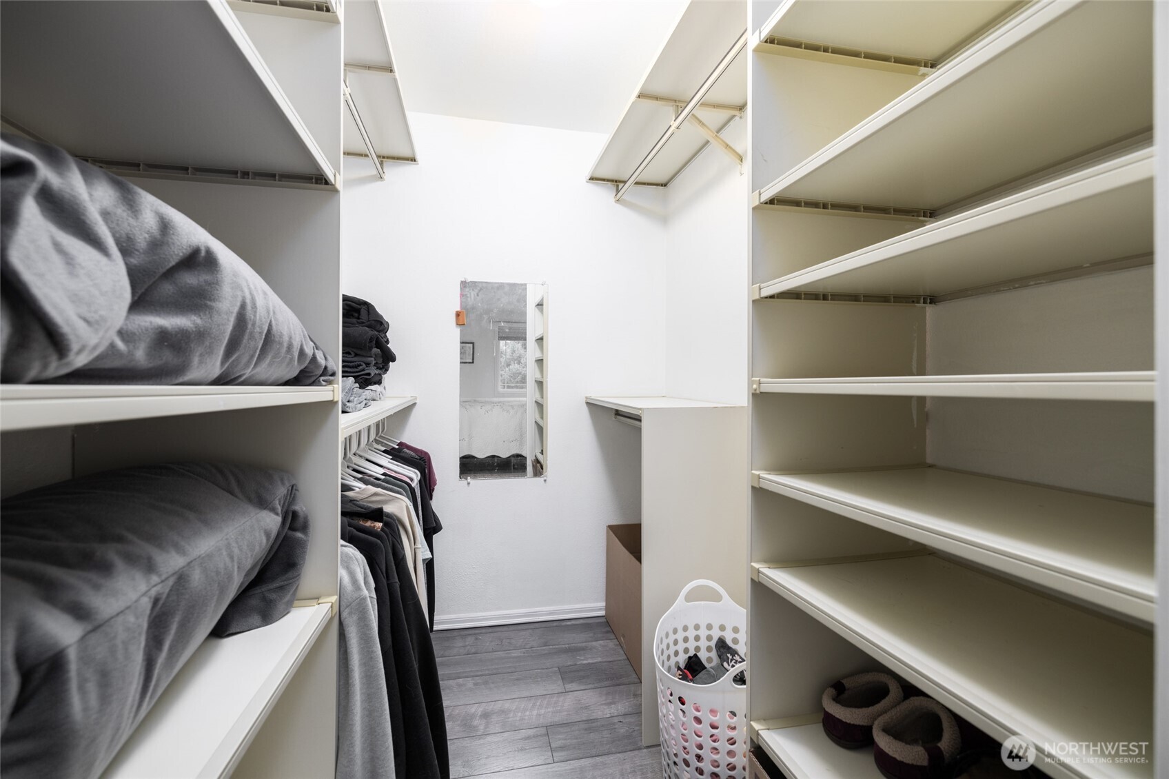 8705 Rivercrest Avenue , Everett, WA 98208