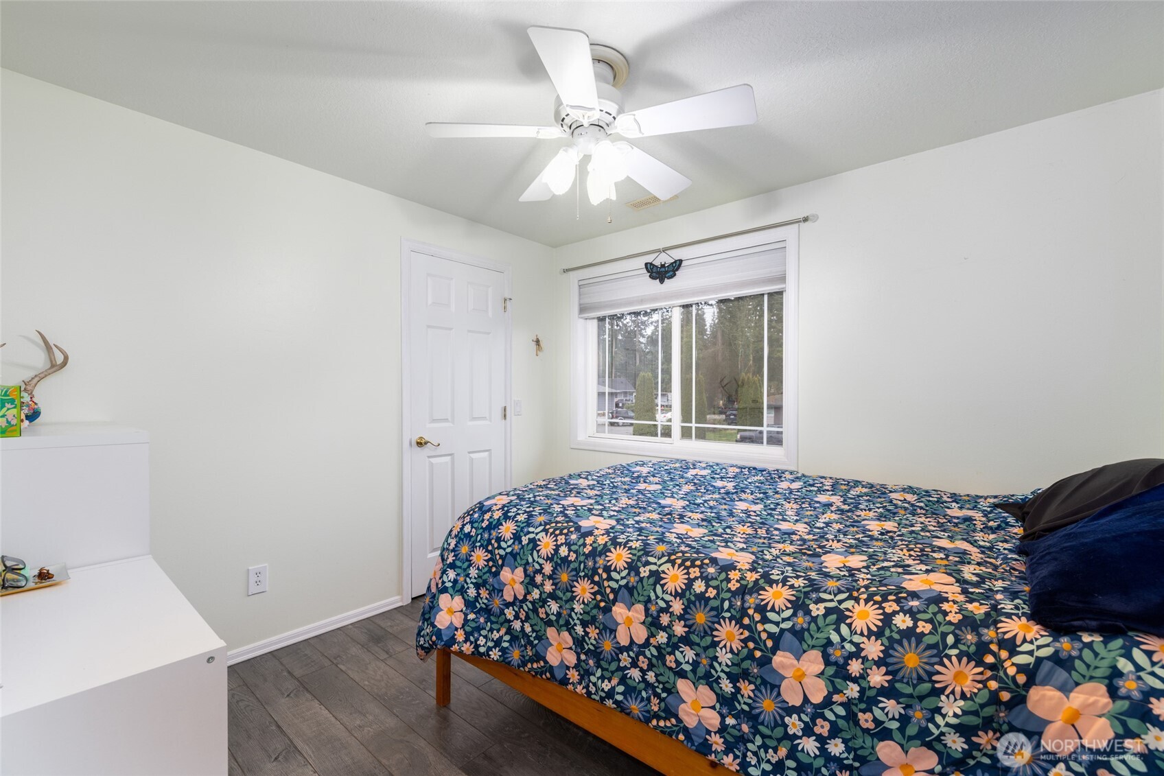 8705 Rivercrest Avenue , Everett, WA 98208