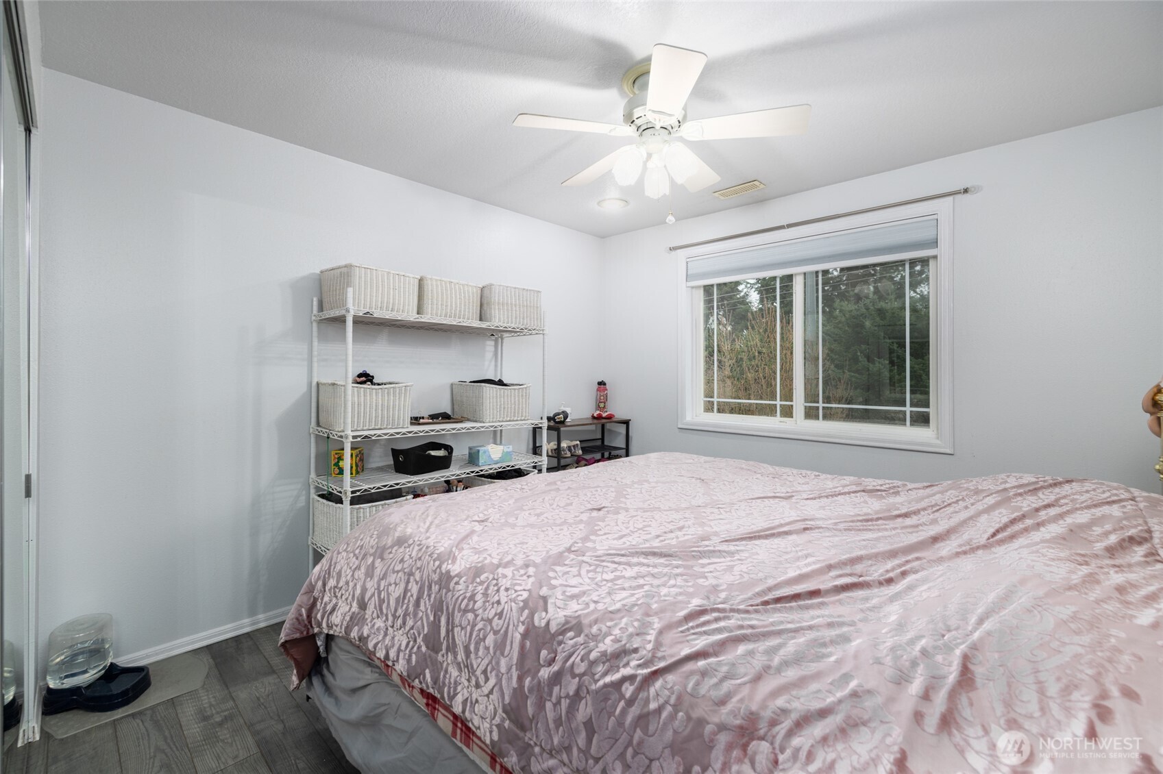 8705 Rivercrest Avenue , Everett, WA 98208