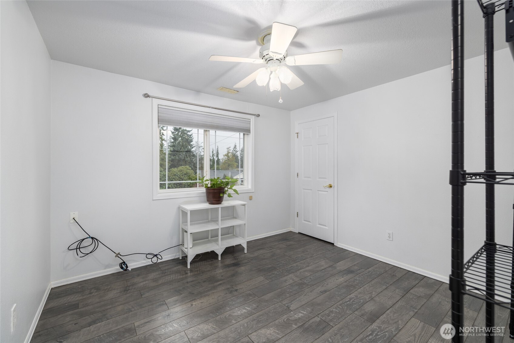 8705 Rivercrest Avenue , Everett, WA 98208