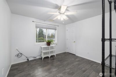 8705 Rivercrest Avenue , Everett, WA 98208 - Photo 26