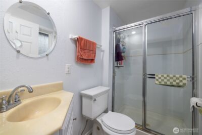 8705 Rivercrest Avenue , Everett, WA 98208 - Photo 27