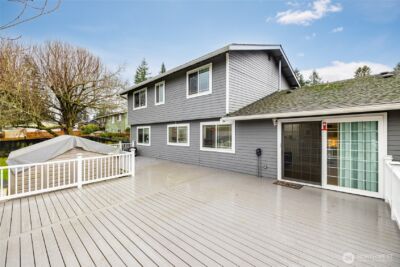 8705 Rivercrest Avenue , Everett, WA 98208 - Photo 28