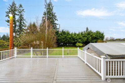 8705 Rivercrest Avenue , Everett, WA 98208 - Photo 30
