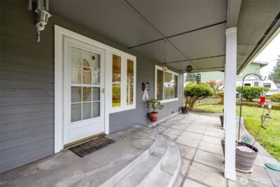 8705 Rivercrest Avenue , Everett, WA 98208 - Photo 3