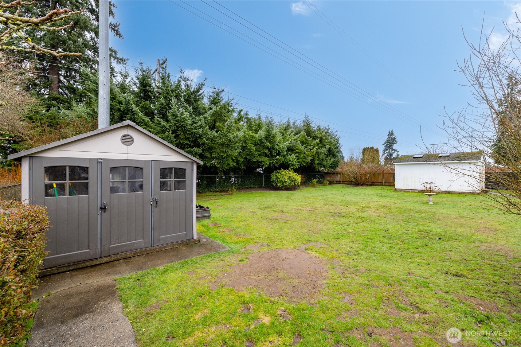 8705 Rivercrest Avenue , Everett, WA 98208
