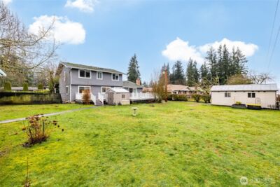 8705 Rivercrest Avenue , Everett, WA 98208 - Photo 33