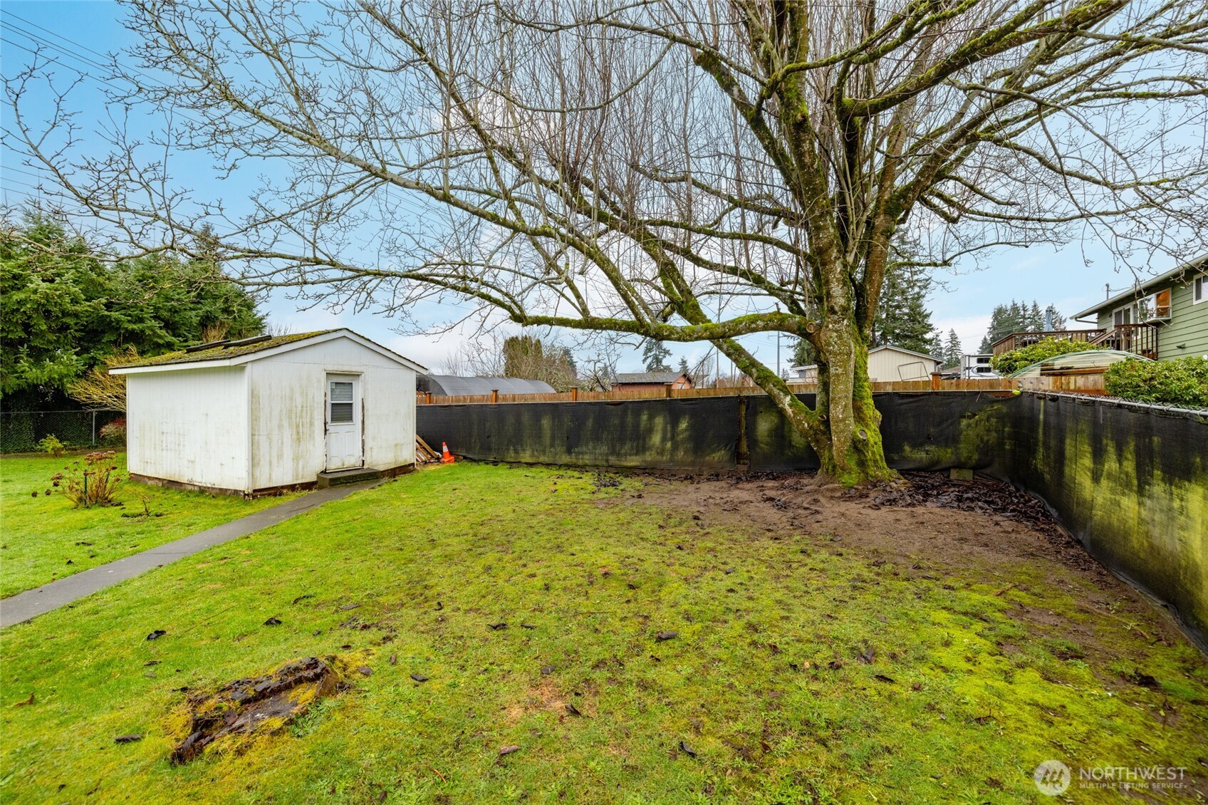 8705 Rivercrest Avenue , Everett, WA 98208