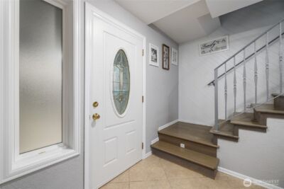 8705 Rivercrest Avenue , Everett, WA 98208 - Photo 4