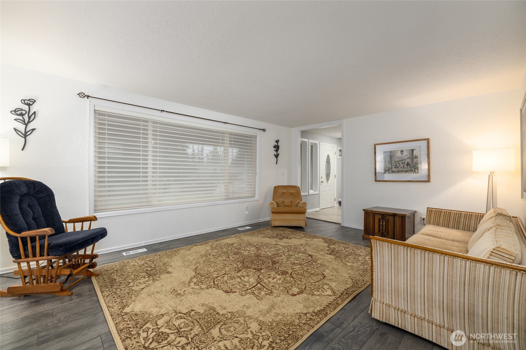 8705 Rivercrest Avenue , Everett, WA 98208