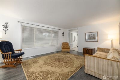 8705 Rivercrest Avenue , Everett, WA 98208 - Photo 6