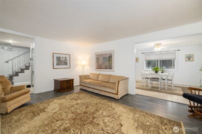 8705 Rivercrest Avenue , Everett, WA 98208 - Photo 7