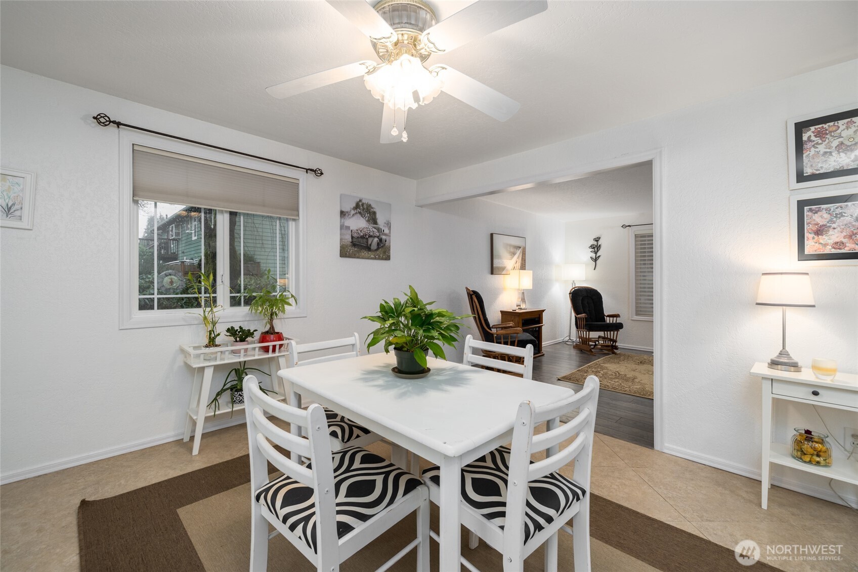 8705 Rivercrest Avenue , Everett, WA 98208