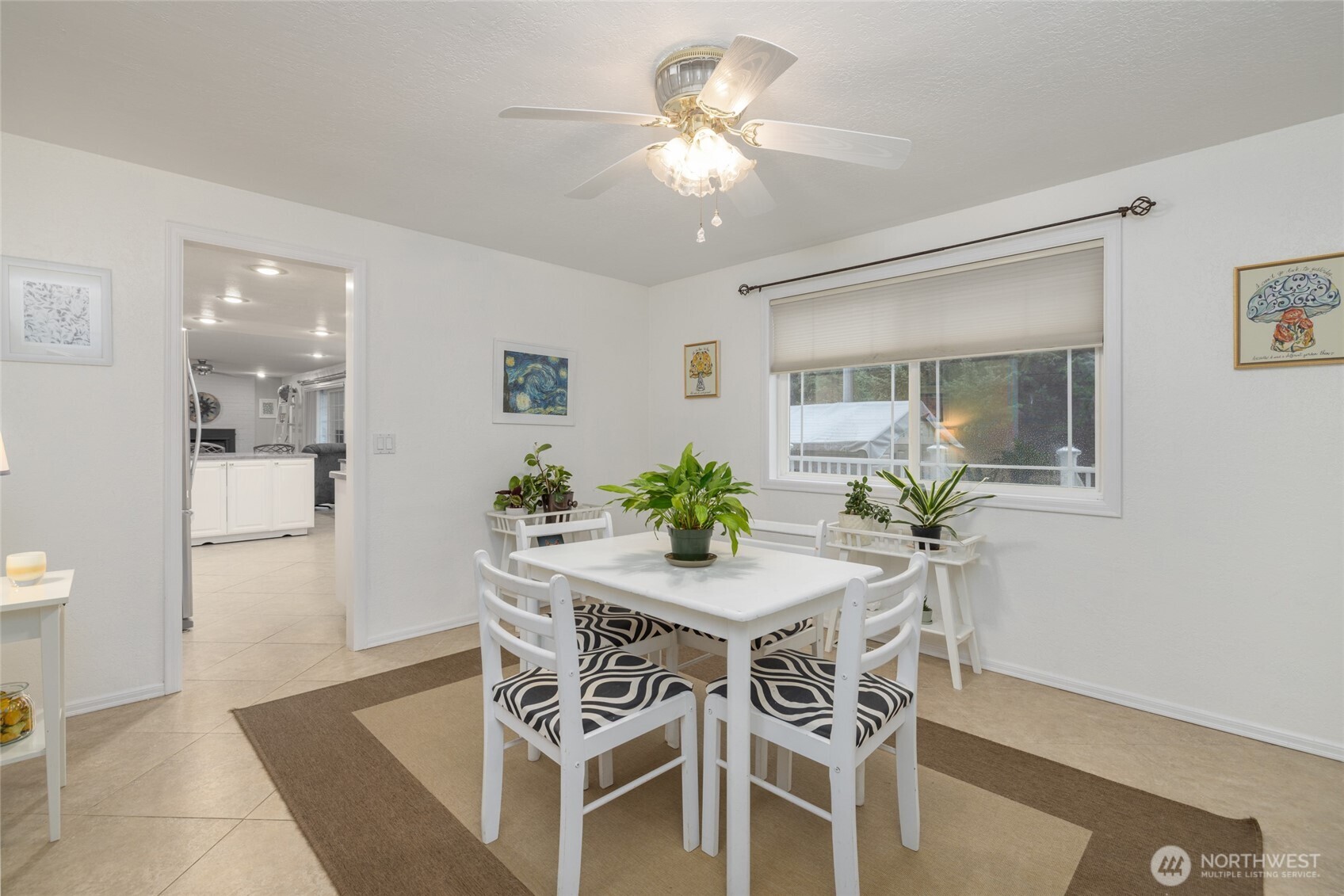 8705 Rivercrest Avenue , Everett, WA 98208