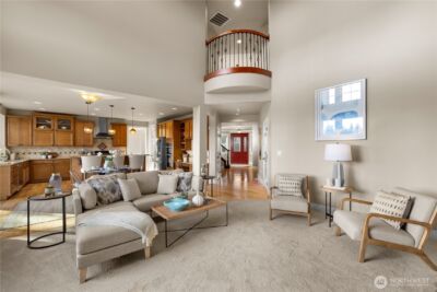 16449 SE 264th Street , Covington, WA 98042-8388 - Photo 11