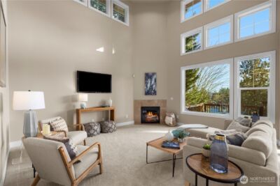 16449 SE 264th Street , Covington, WA 98042-8388 - Photo 12