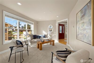 16449 SE 264th Street , Covington, WA 98042-8388 - Photo 13