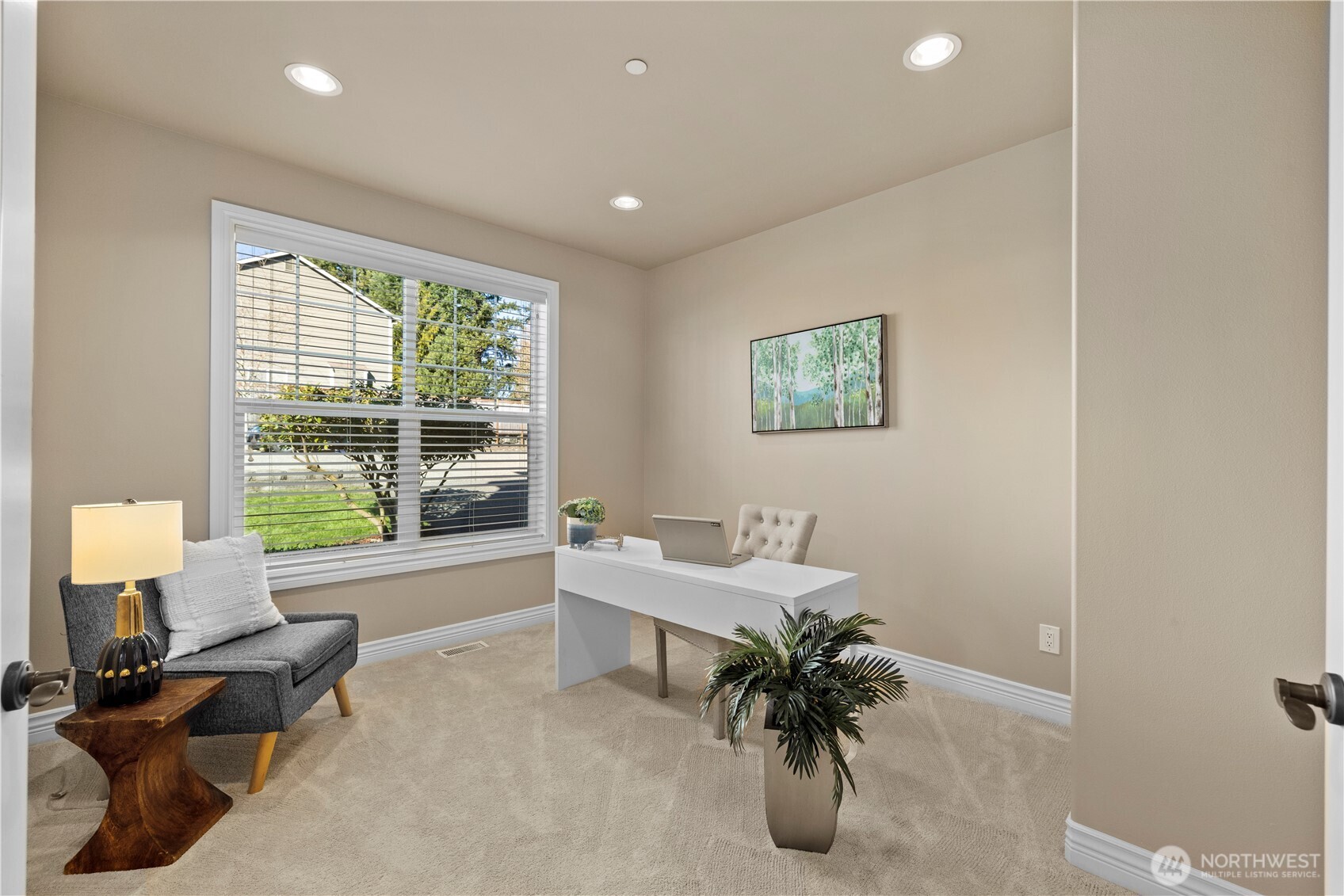 16449 SE 264th Street , Covington, WA 98042-8388