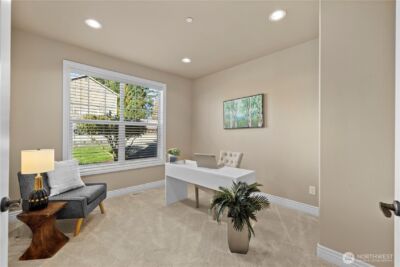 16449 SE 264th Street , Covington, WA 98042-8388 - Photo 16