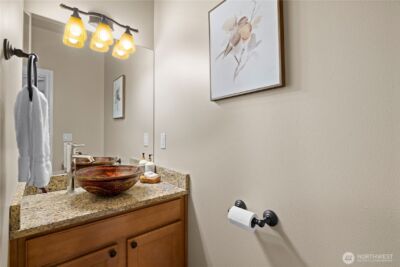 16449 SE 264th Street , Covington, WA 98042-8388 - Photo 17