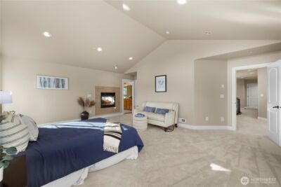 16449 SE 264th Street , Covington, WA 98042-8388 - Photo 20