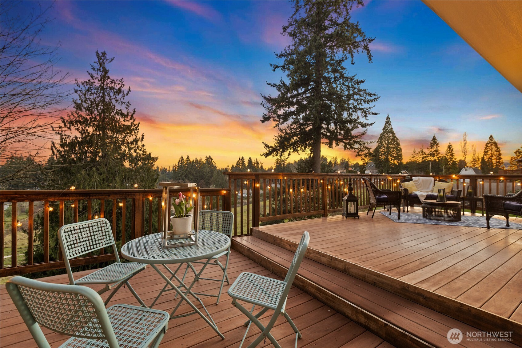 16449 SE 264th Street , Covington, WA 98042-8388