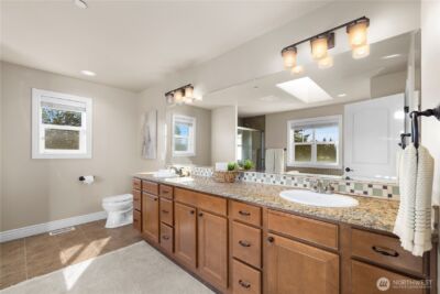 16449 SE 264th Street , Covington, WA 98042-8388 - Photo 22