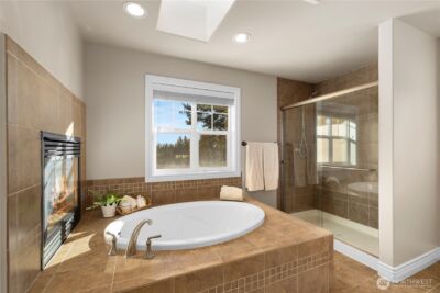 16449 SE 264th Street , Covington, WA 98042-8388 - Photo 23