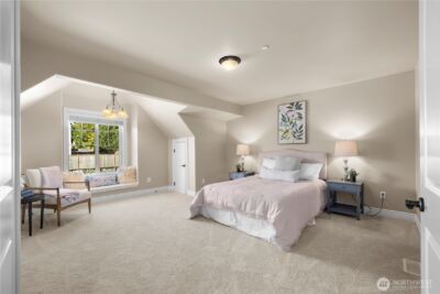 16449 SE 264th Street , Covington, WA 98042-8388 - Photo 24