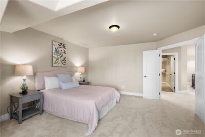 16449 SE 264th Street , Covington, WA 98042-8388 - Photo 25