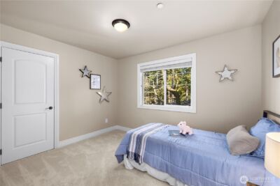 16449 SE 264th Street , Covington, WA 98042-8388 - Photo 26