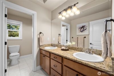 16449 SE 264th Street , Covington, WA 98042-8388 - Photo 27