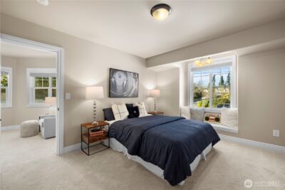 16449 SE 264th Street , Covington, WA 98042-8388 - Photo 28