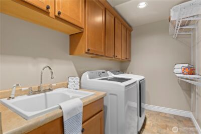 16449 SE 264th Street , Covington, WA 98042-8388 - Photo 29