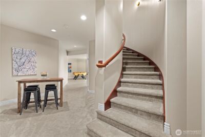 16449 SE 264th Street , Covington, WA 98042-8388 - Photo 30