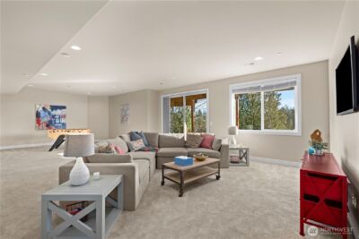 16449 SE 264th Street , Covington, WA 98042-8388 - Photo 31